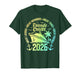 Friends Cruise 2026 Vacation Trip Cruising Friends Matching T-Shirt