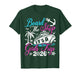 Board The Ship It's A Girls Trip 2026 Group Matching Cruise T-Shirt