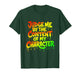 African American Black History Month T-Shirt