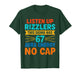 Funny Sigma Rizz 67 Aura Energy Meme No Cap T-Shirt