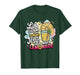 Life Gave Me Some Lemons But My Jesus He Be Makin' Lemonade T-Shirt
