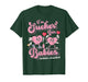 I'm A Sucker for Babies Lactation Consultant Valentines T-Shirt