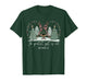 The Greatest Gift for All Christmas Nativity Jesus Christian T-Shirt