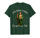 SanJudas Tadeo Siempre A Mi Lado Spanish Jesus Saying T-Shirt