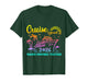 Cruise Squad 2026 Family Friends Vacation Matching Group T-Shirt