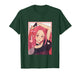 Cute Mira T-Shirt