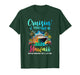 Cruisin' Together Hawaii 2026 Family Cruise Vacation T-Shirt