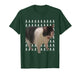 Screaming Cat Meme Funny Internet Meme Silly Cat Cute Kitten T-Shirt