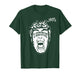 3FS The Big 1M T-Shirt