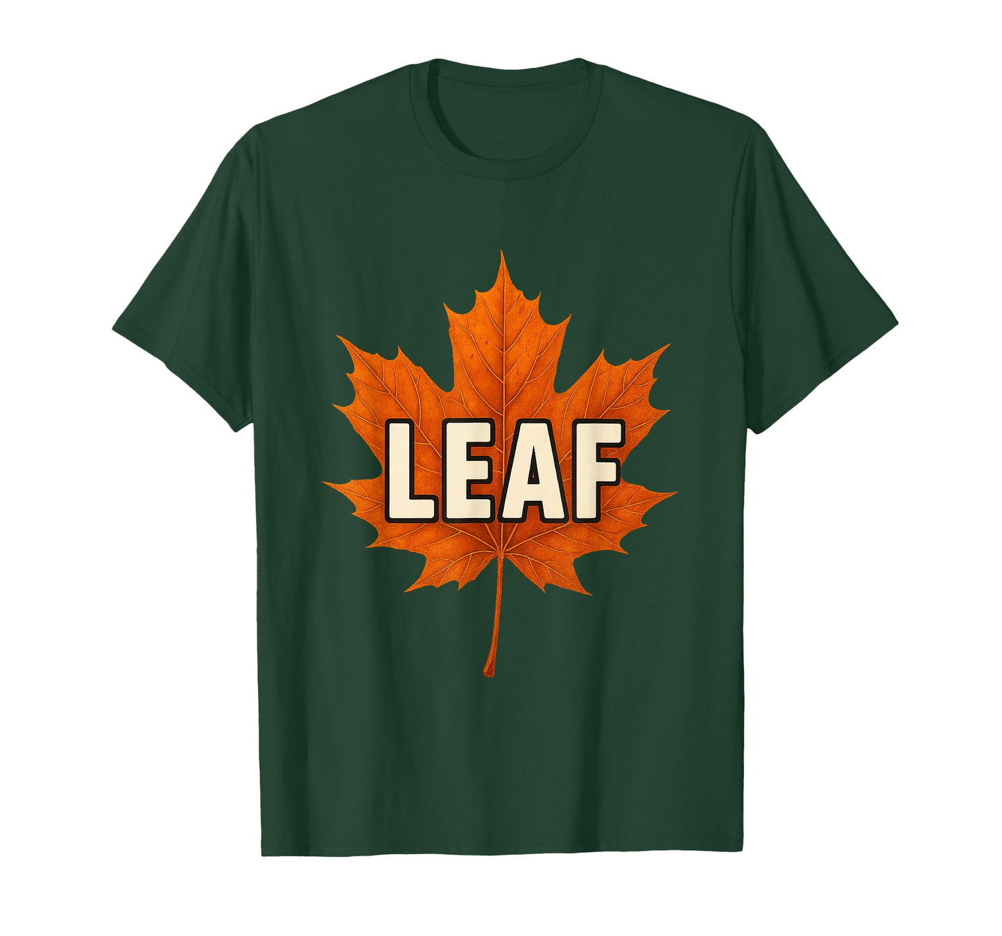 Leaf Blower Funny Adult Halloween Matching Couples Costume T-Shirt