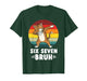 67 Animals Funny 67 Brainrot Youth Kids Cat 67 T-Shirt