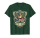 Semi Quincentennial Patriotic USA T-Shirt