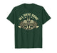 Army Proud Veteran Camouflage United States Soldier US Flag T-Shirt