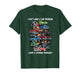 I Dont Have a Car Problem I Have a Storage Problem Cartoon T-Shirt