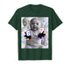 Gloving Niche Baby 67 Six Seven Hand Funny Ai Baby Meme T-Shirt