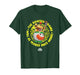 The Super Mario Galaxy Movie Bowser Jr. Feared T-Shirt