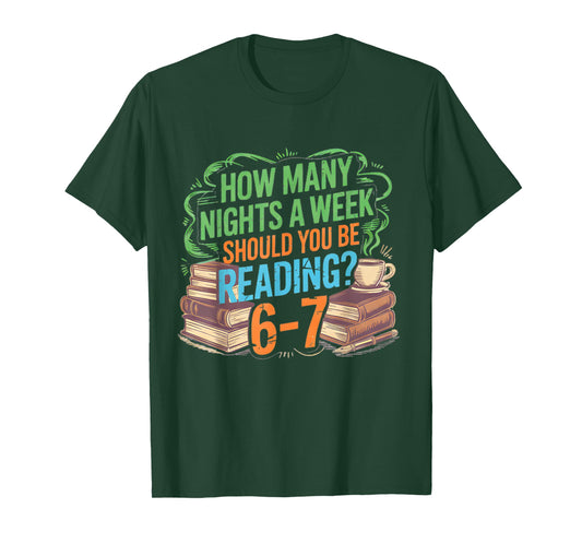 Reading 67 Meme English Teacher Funny 67 Librarian T-Shirt