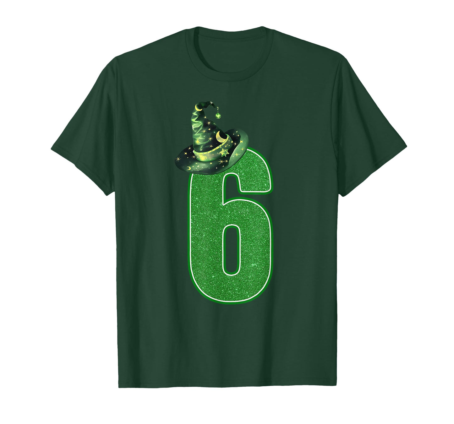 Funny 67 Six Seven Meme Couple Matching Halloween Costume T-Shirt