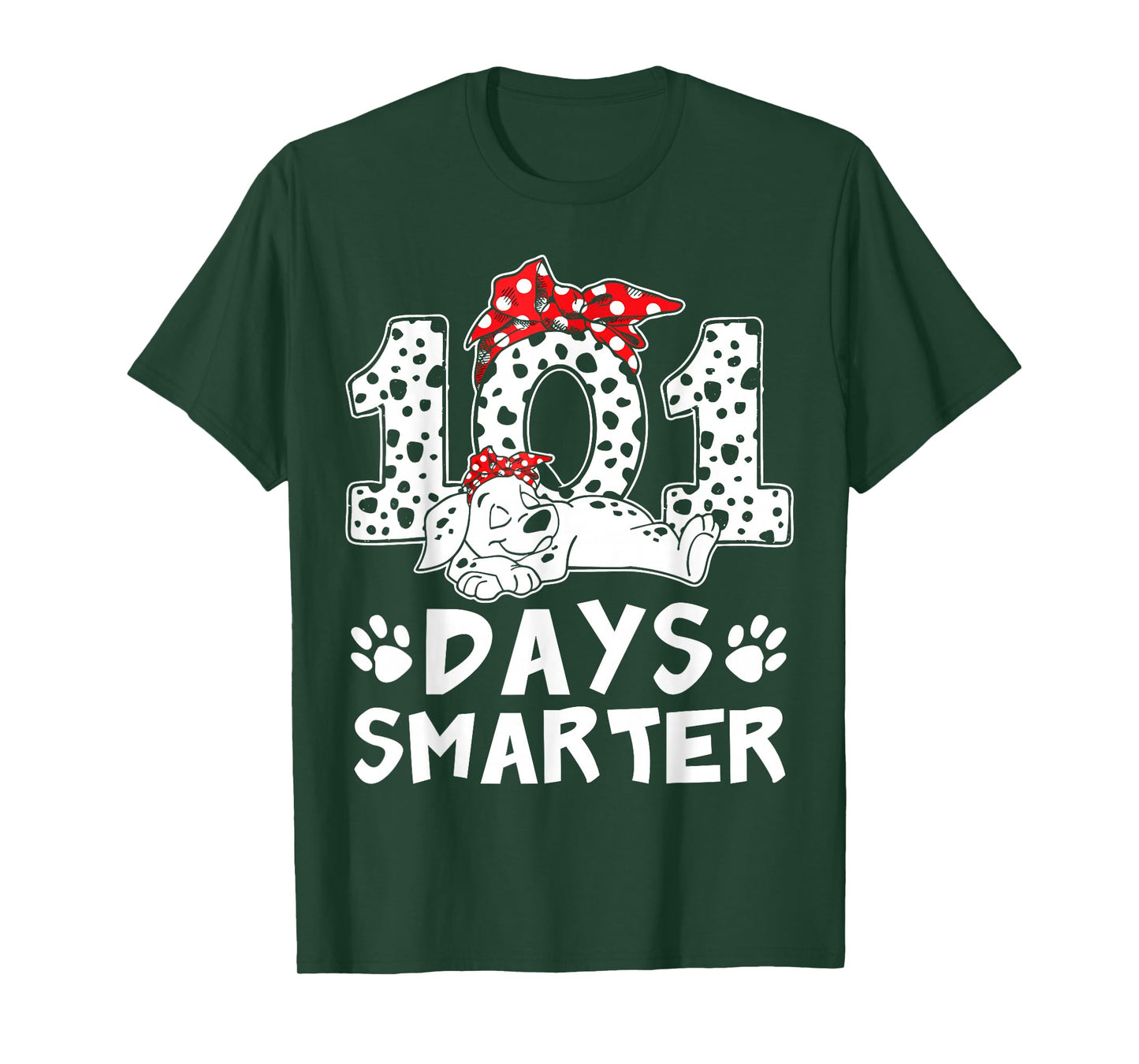 Teacher Kids T-Shirt