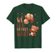 We Can Bearly Wait Baby Shower Party Family Matching T-Shirt
