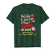 This Queen was Born in October 2002 October 2002 Birthday T-Shirt