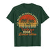 Vintage 2005 Limited Edition 21-Year-Old Male 21st Birthday T-Shirt