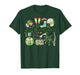 Orthopedics Orthopedic Nurse Ortho Nurse Ortho Doctor Orthop T-Shirt