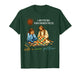 Christian T-Shirt