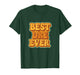 Best Dre Ever Retro Quote Funny Vintage Style T-Shirt