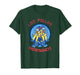 Breaking Bad Los Pollos Hermanos Hazmat Suits TV Show T-Shirt