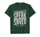 Navajo Code Talkers WW2 Native American Heritage Month T-Shirt