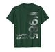40th Birthday Limited Edition December 1985 T-Shirt