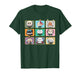 Cute Chikawa Meme T-Shirt