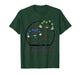 67 Problems But Juggling Ain't One T-Shirt