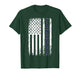 Vintage Yankees Retro Style 70s 80s First Name Personalized T-Shirt