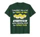 I Wouldn't Do A Lot for Turkey Or Ham Silly Egg Meme Quote T-Shirt