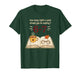 Read 6–7 Nights Funny Reading T-Shirt