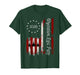 Operation Epic Fury USA T-Shirt