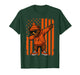 Vintage Dabbing Bear Graphic for Men Women Boys Girls Kids T-Shirt