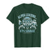 Alpha Wolf Loading 67 Savage Funny Gen Z Meme T-Shirt