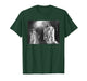 ABBA Live Europe The Album Tour 1977 T-Shirt