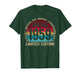 67 Year Old Gifts Vintage 1959 Limited Edition 67th Birthday T-Shirt