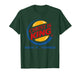 Christ is King Have It God Jesus Christian Religious T-Shirt
