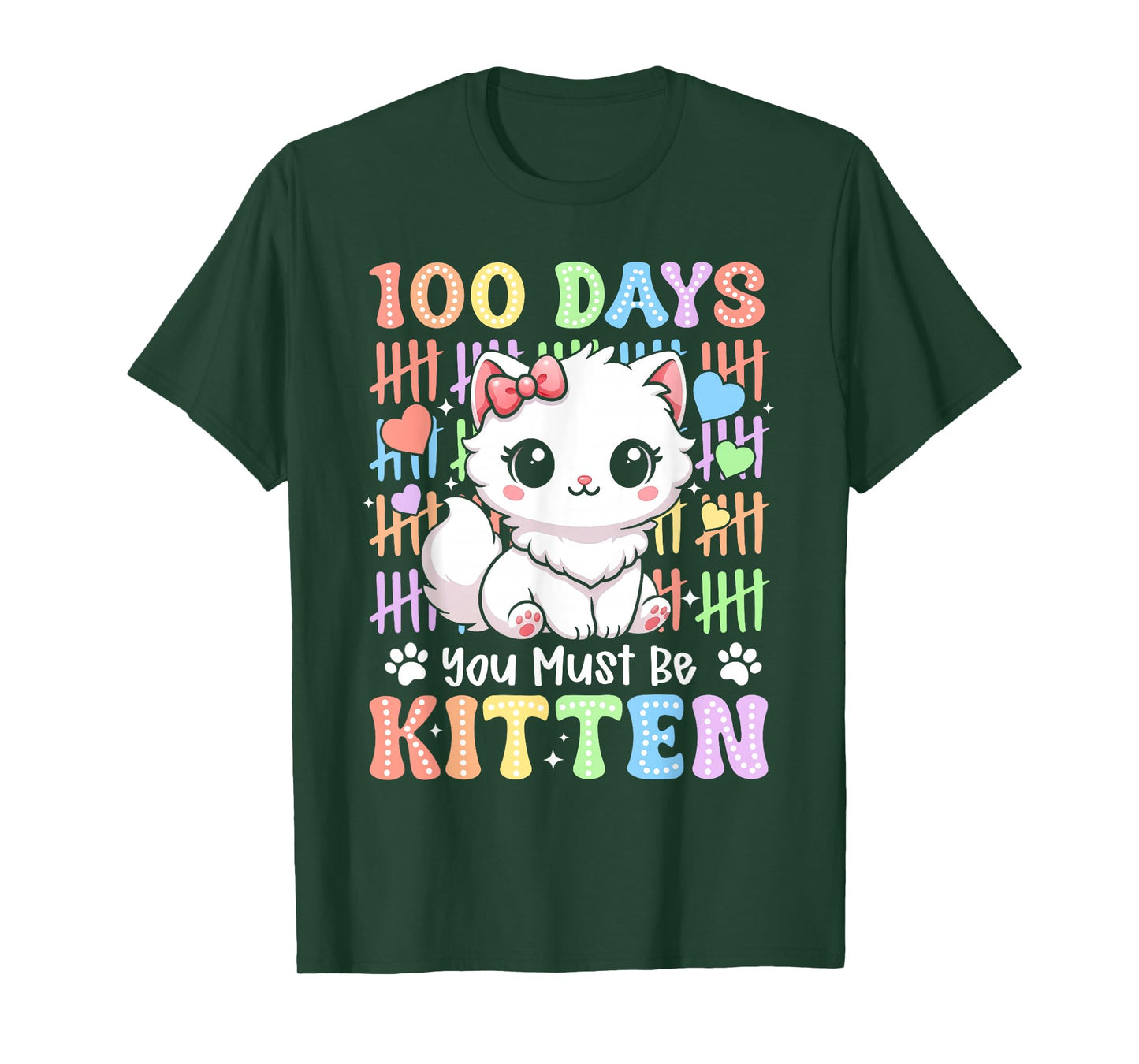 Lover Kids T-Shirt