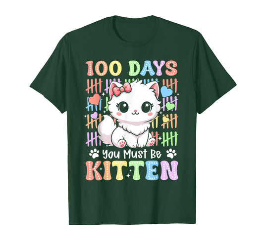 Lover Kids T-Shirt