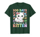 Lover Kids T-Shirt