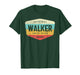 Walker Personalized Name - Walker T-Shirt