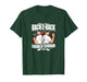 Shohei Ohtani - Back-to-Back World Champs - LA Baseball T-Shirt