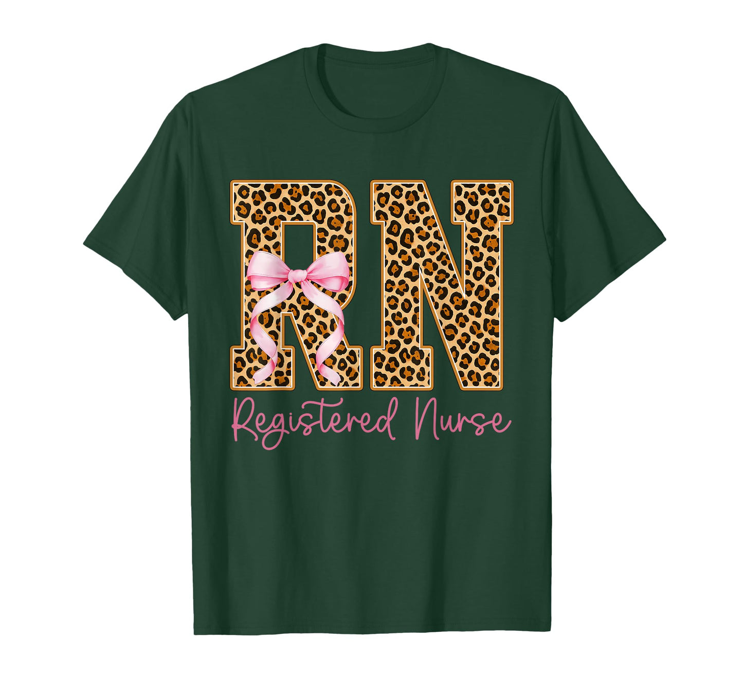 School T-Shirt