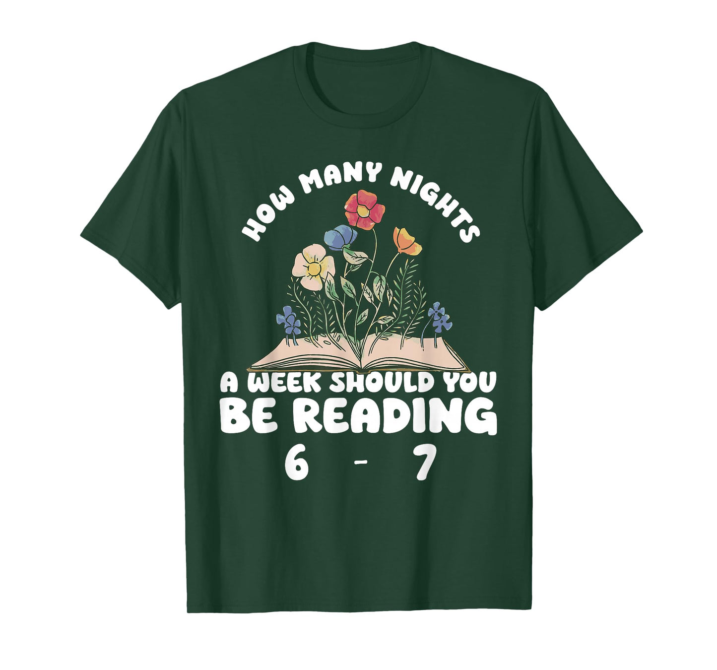 Reading 67 Meme English Teacher Funny 67 Book Lover Humor T-Shirt